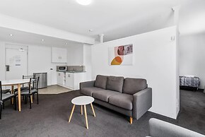 Comfort Inn Commodore Albury