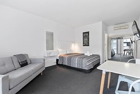 Comfort Inn Commodore Albury