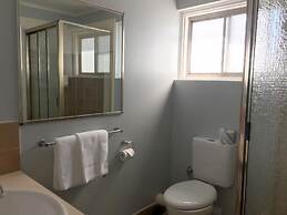 Comfort Inn Commodore Albury
