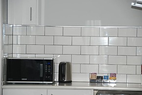 Comfort Inn Commodore Albury