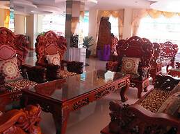 La Ong Dao Hotel 1