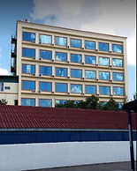 La Ong Dao Hotel 1