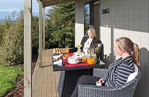 Auckland Country Cottages