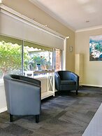 Golfview Motor Inn