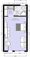 Golfview Motor Inn