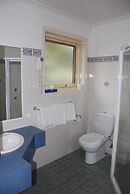 Golfview Motor Inn