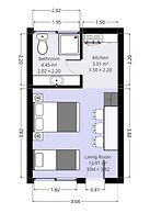 Golfview Motor Inn