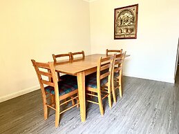 Golfview Motor Inn