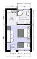 Golfview Motor Inn