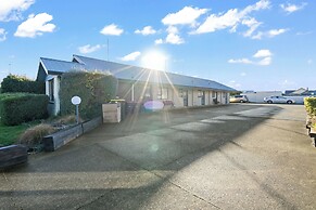 City Court