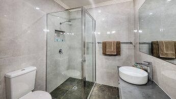 Saltbush Motor Inn
