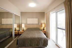 Mollymook Cove Apartments