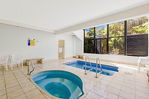 Pelican Sands Beach Resort