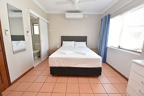 Royal Palm Villas Cairns