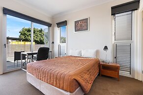 Smart Stayzzz Inns Clermont