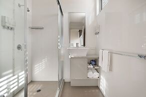 Smart Stayzzz Inns Clermont