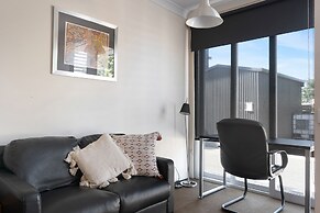 Smart Stayzzz Inns Clermont