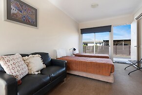 Smart Stayzzz Inns Clermont