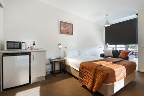 Smart Stayzzz Inns Clermont