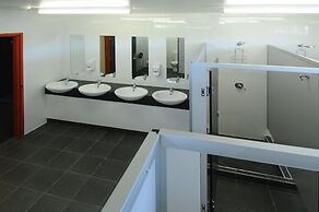 Yamba Central - Hostel