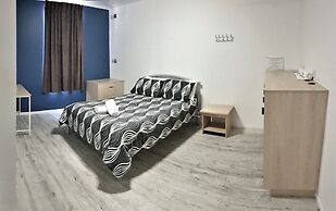 Yamba Central - Hostel