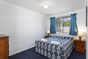 Apollo Lodge
