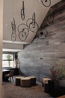 Harvest Hotel