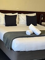 Harvest Hotel