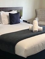 Harvest Hotel