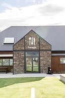 Harvest Hotel