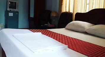 Phong Nha Hotel Hue