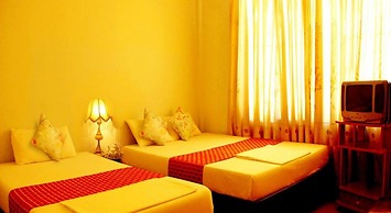 Phong Nha Hotel Hue