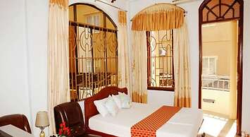 Phong Nha Hotel Hue