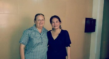 Phong Nha Hotel Hue