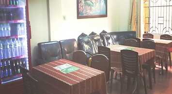 Phong Nha Hotel Hue