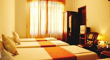 Phong Nha Hotel Hue