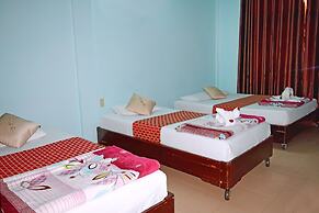 Phong Nha Hotel Hue
