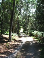 Glenbrook House and Cottage