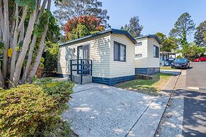 Ingenia Holidays Sydney Hills