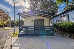 Ingenia Holidays Sydney Hills
