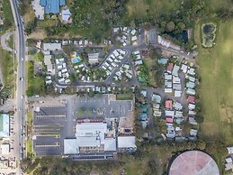Ingenia Holidays Sydney Hills