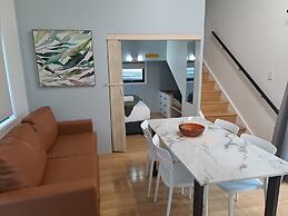 Ingenia Holidays Sydney Hills