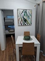 Ingenia Holidays Sydney Hills