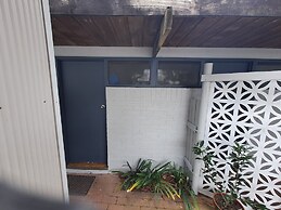 Ingenia Holidays Sydney Hills