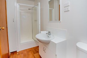 Ingenia Holidays Sydney Hills