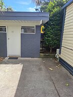 Ingenia Holidays Sydney Hills