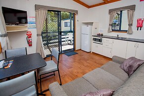 Ingenia Holidays Sydney Hills