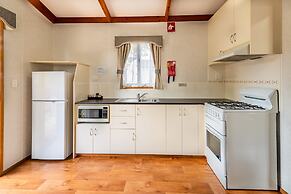 Ingenia Holidays Sydney Hills
