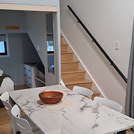 Ingenia Holidays Sydney Hills