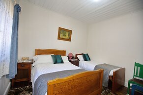 Rosedale Cottages